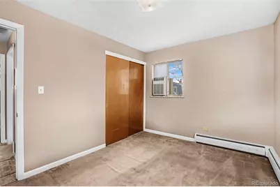 200 E Myrtle Street #8, Fort Collins, CO 80524 - Photo 9