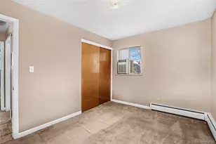 200 E Myrtle St, Fort Collins, CO 80524 - Photo 9