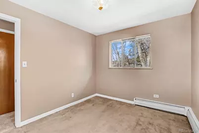 200 E Myrtle Street #8, Fort Collins, CO 80524 - Photo 13