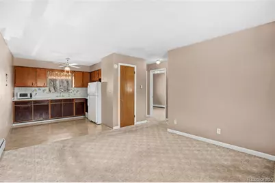 200 E Myrtle Street #8, Fort Collins, CO 80524 - Photo 3