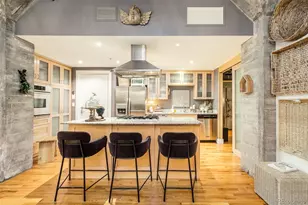1449 Wynkoop Street, Denver, CO 80202 - Photo 9