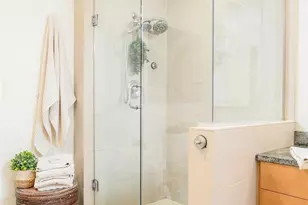 1449 Wynkoop Street, Denver, CO 80202 - Photo 23