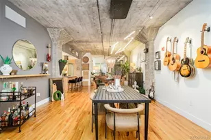 1449 Wynkoop Street, Denver, CO 80202 - Photo 25