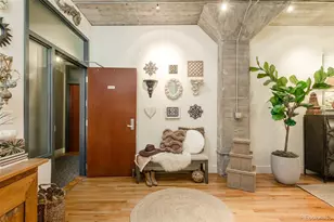 1449 Wynkoop Street, Denver, CO 80202 - Photo 5