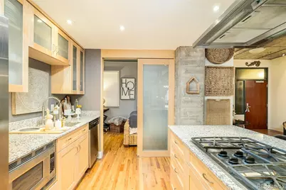 1449 Wynkoop Street #205, Denver, CO 80202 - Photo 27