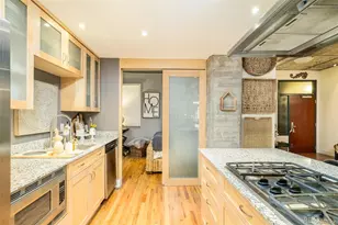 1449 Wynkoop Street, Denver, CO 80202 - Photo 27