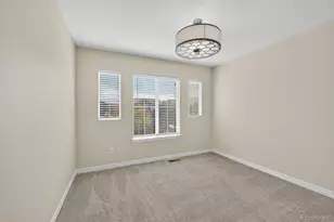 4821 Bluegate Dr, Highlands Ranch, CO 80130 - Photo 39