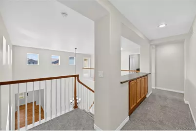 4821 Bluegate Drive, Highlands Ranch, CO 80130 - Photo 27