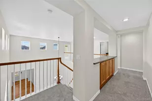 4821 Bluegate Dr, Highlands Ranch, CO 80130 - Photo 27