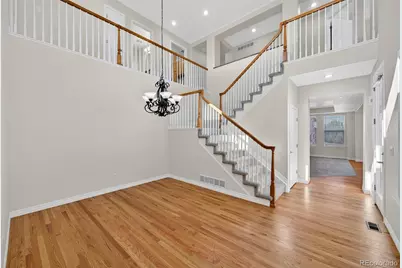 4821 Bluegate Drive, Highlands Ranch, CO 80130 - Photo 9