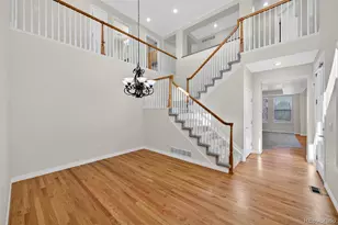 4821 Bluegate Dr, Highlands Ranch, CO 80130 - Photo 9