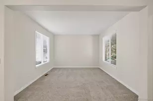 4821 Bluegate Dr, Highlands Ranch, CO 80130 - Photo 7