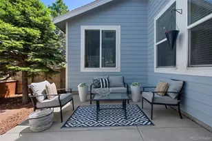 4821 Bluegate Dr, Highlands Ranch, CO 80130 - Photo 13