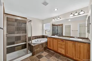 4821 Bluegate Dr, Highlands Ranch, CO 80130 - Photo 31