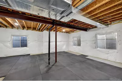 4821 Bluegate Drive, Highlands Ranch, CO 80130 - Photo 43