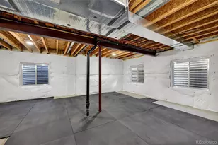 4821 Bluegate Dr, Highlands Ranch, CO 80130 - Photo 43