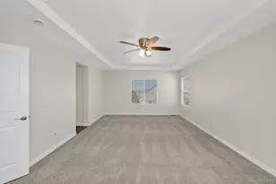 4821 Bluegate Dr, Highlands Ranch, CO 80130 - Photo 29