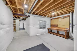 4821 Bluegate Dr, Highlands Ranch, CO 80130 - Photo 45