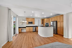 4821 Bluegate Dr, Highlands Ranch, CO 80130 - Photo 19