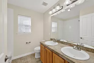 4821 Bluegate Dr, Highlands Ranch, CO 80130 - Photo 37