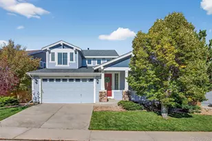 4821 Bluegate Dr, Highlands Ranch, CO 80130 - Photo 1