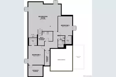 5461 Green Thumb Avenue, Firestone, CO 80504 - Photo 3