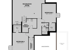 5461 Green Thumb Ave, Firestone, CO 80504 - Photo 3