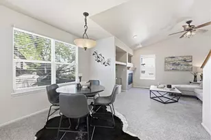 19578 E Elk Creek Dr, Parker, CO 80134 - Photo 15