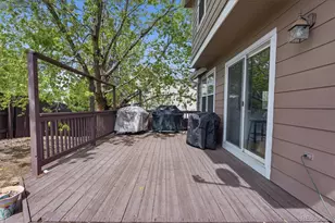 19578 E Elk Creek Dr, Parker, CO 80134 - Photo 45