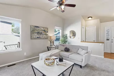 19578 E Elk Creek Drive, Parker, CO 80134 - Photo 9
