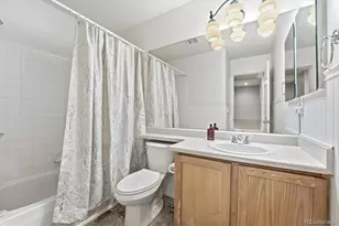 19578 E Elk Creek Dr, Parker, CO 80134 - Photo 35