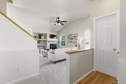 19578 E Elk Creek Drive, Parker, CO 80134 - Photo 5