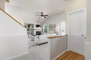 19578 E Elk Creek Dr, Parker, CO 80134 - Photo 5