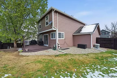 19578 E Elk Creek Drive, Parker, CO 80134 - Photo 47