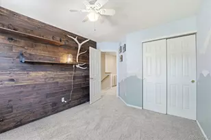 19578 E Elk Creek Dr, Parker, CO 80134 - Photo 33