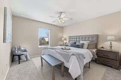 19578 E Elk Creek Drive, Parker, CO 80134 - Photo 27