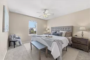 19578 E Elk Creek Dr, Parker, CO 80134 - Photo 27