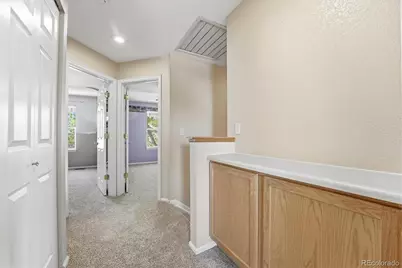 19578 E Elk Creek Drive, Parker, CO 80134 - Photo 25