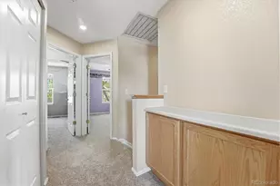 19578 E Elk Creek Dr, Parker, CO 80134 - Photo 25