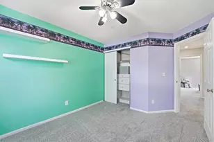 19578 E Elk Creek Dr, Parker, CO 80134 - Photo 37
