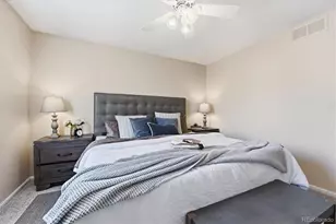 19578 E Elk Creek Dr, Parker, CO 80134 - Photo 29
