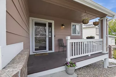 19578 E Elk Creek Drive, Parker, CO 80134 - Photo 3