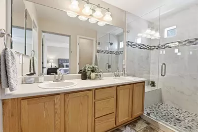 19578 E Elk Creek Drive, Parker, CO 80134 - Photo 31