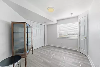 19578 E Elk Creek Drive, Parker, CO 80134 - Photo 43