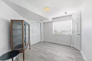 19578 E Elk Creek Dr, Parker, CO 80134 - Photo 43