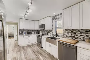 3255 S Corona St, Englewood, CO 80113 - Photo 5