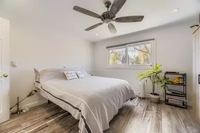 3255 S Corona Street, Englewood, CO 80113 - Photo 11