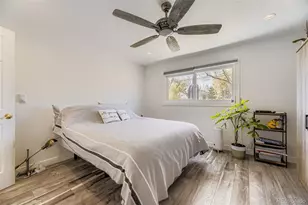 3255 S Corona St, Englewood, CO 80113 - Photo 11