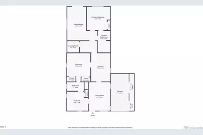 3255 S Corona Street, Englewood, CO 80113 - Photo 25