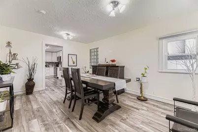 3255 S Corona Street, Englewood, CO 80113 - Photo 3